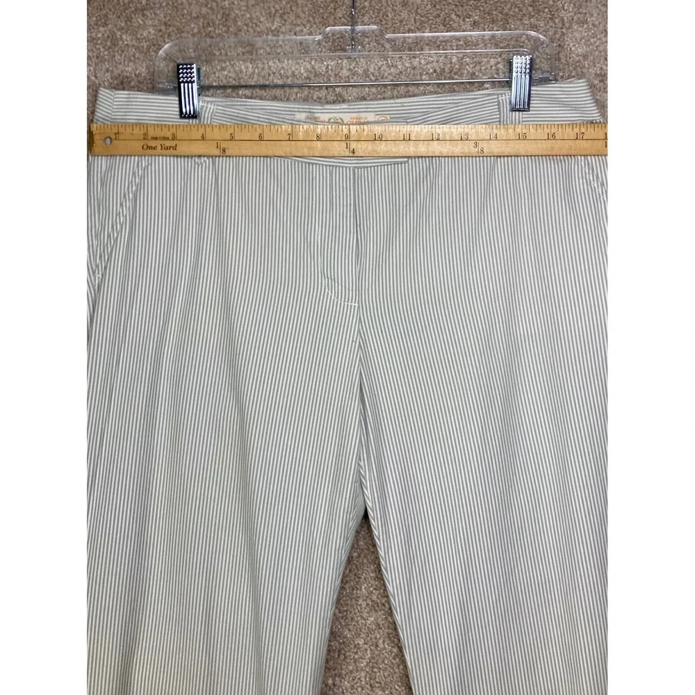 J. Crew this item